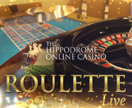 Grand Roulette